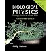Ultimate Physics 40 Books