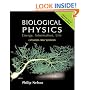 Biological Physics (Updated Edition)