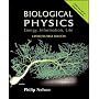 Biological Physics (Updated Edition)