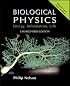 Biological Physics (Updated Edition)