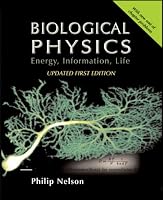 Biological Physics (Updated Edition)