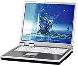 SUNCREST サンフィルターNF 15.0型用 NF-150