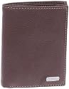 Fossil Men's Hood ML363787 International Trifold