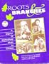 Roots and Branches (Book and CD)