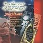 Beethovens kleine Patzer, 1 Audio-CD