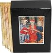 Selected Sayings Four Volume Gift Set