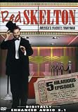  : Red Skelton's Greatest Skits V.2