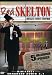 Search : Red Skelton's Greatest Skits V.2