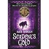Serpent's Gold