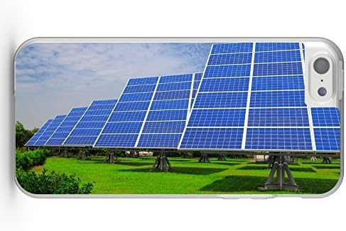 iPhone 5C cover case SolorEnerqy SolorEnerqy By Sahil Tarfe Alchetron Commons Category With Page Title Same As On Wikidata