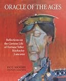 Oracle of the Ages