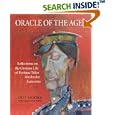 Oracle of the Ages