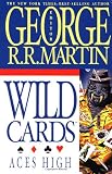 Wild Cards II (0743423917) by Martin, George R.R.