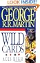 Aces High (Wild Cards, Volume 2)