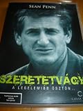 Loved (1997) / SZERETETVAGY A LEGELEMIBB OSZTON