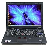 ThinkPad X301