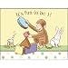 Curious George 1st Birthday Invitations - 8/Pkg.