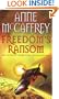Freedom's Ransom (Catteni 4)