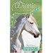 Gift Horse (Winnie the Horse Gentler #6)