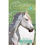 Gift Horse (Winnie the Horse Gentler #6)