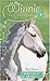 Gift Horse (Winnie the Horse Gentler #6)