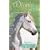 Gift Horse (Winnie the Horse Gentler #6)