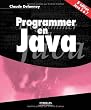Programmer en Java. Java 5 � 7.