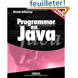 Détails sur le produit