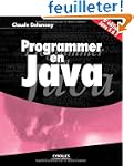Programmer en Java. Java 5 � 7.