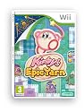 Kirby's Epic Yarn