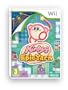 Kirby's Epic Yarn