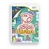 Kirby