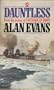 Dauntless (Coronet Books)