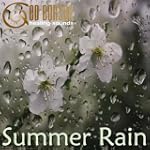 #5: Summer Rain