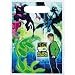 Ben 10 Loot Bags 8ct