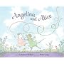 Angelina and Alice (Angelina Ballerina)