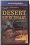 Desert Mercenary (Casca (Americana))