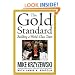 The Gold Standard: Building a World-Class Team