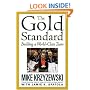 The Gold Standard: Building a World-Class Team