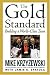 The Gold Standard: Building a World-Class Team
