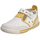 Ciao Bimbi Toddler Edo Walking Shoe 20267