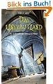 Das Unkrautland - Teil 2: Das Geheimnis der Schwarzen H�tte