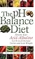 The pH Balance Diet: Restore Your Acid-Alkaline Levels to Eliminate Toxins and Lose Weight