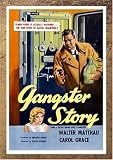  : Gangster Story