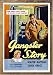 Search : Gangster Story