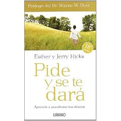 Pide y Se Te Dara