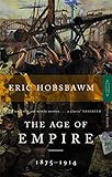 The age of empire, 1875-1914