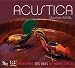 Classical Music : Mauricio Kagel: Acustica