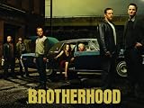 Brotherhood Season Three