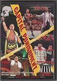 TNA - Capital Punishment - Sept 29. 2006